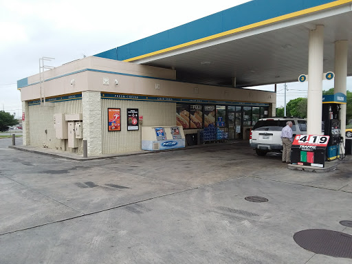 Convenience Store «Corner Store», reviews and photos, 5100 Crestway Dr, Windcrest, TX 78239, USA