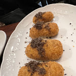 Photo n°2 de l'avis de Daniele.r fait le 26/02/2023 à 13:05 sur le  Mercato Trattoria Pop à Senigallia