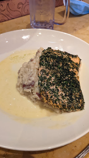 Restaurant «The Cheesecake Factory», reviews and photos, 56 Greene Blvd, Beavercreek, OH 45440, USA