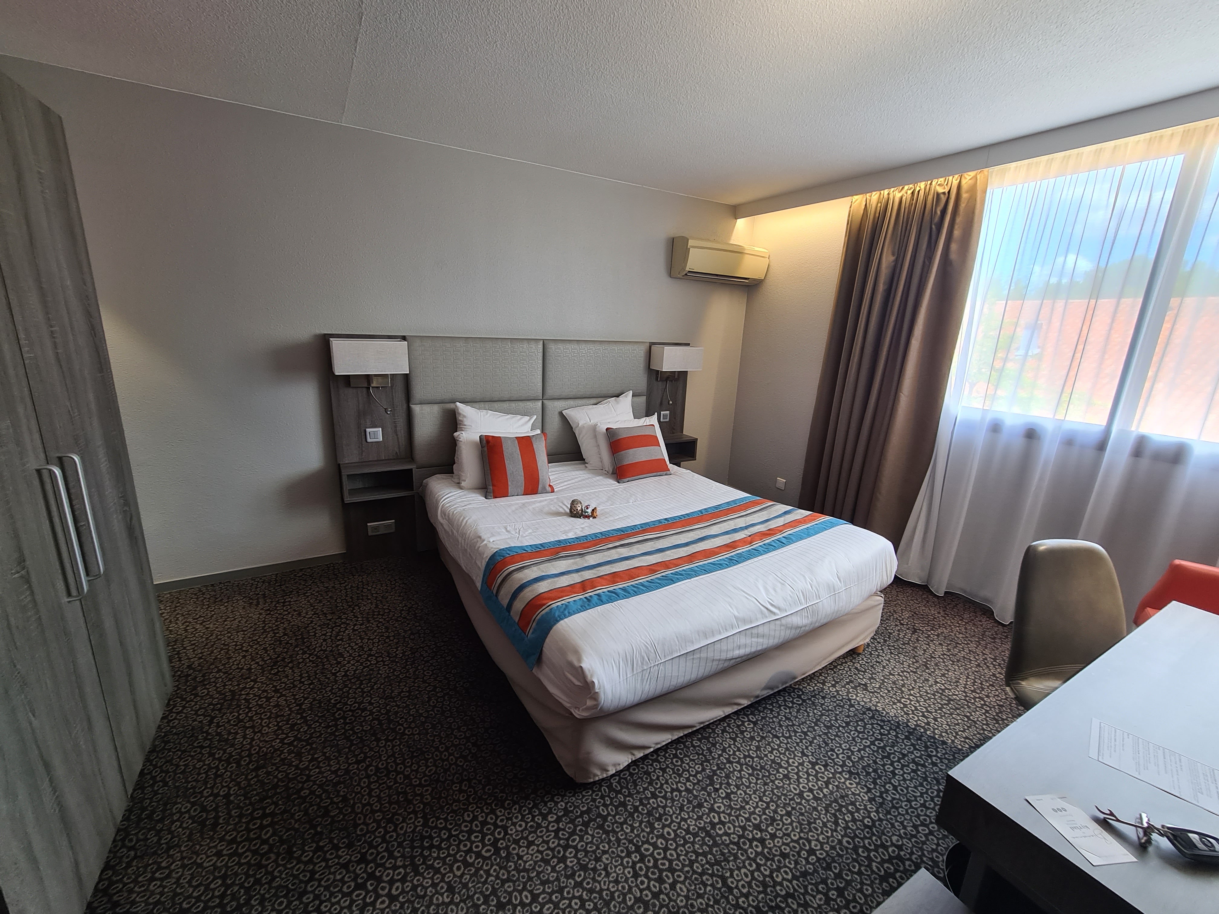 Photo n° 3 de l'avis de Julien. fait le 30/06/2022 à 22:15