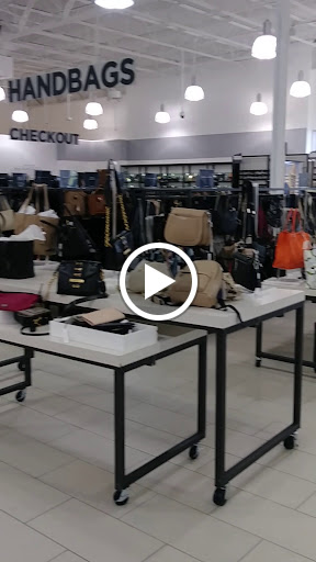 Department Store «Saks OFF 5TH», reviews and photos, 3885 Eagan Outlets Pkwy, Eagan, MN 55122, USA