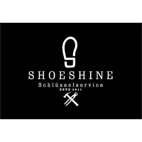 ShoeShine Basel - Schuhgeschäft
