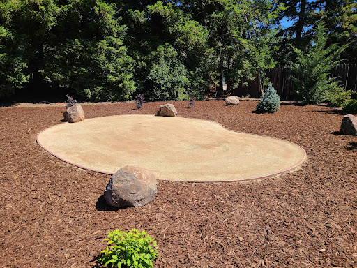 Caligreen Landscaping Inc. image