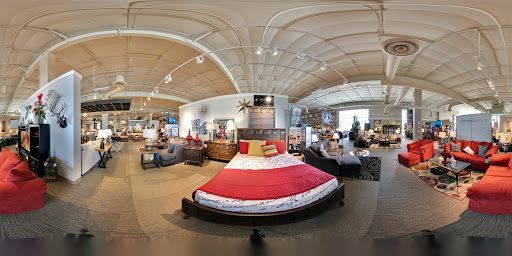 Furniture Store «Ashley HomeStore», reviews and photos, 2831 Conference Dr, Norman, OK 73069, USA