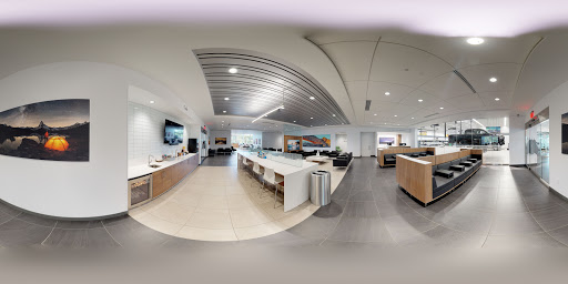 Car Dealer «Coon Rapids Chrysler Dodge Jeep Ram», reviews and photos