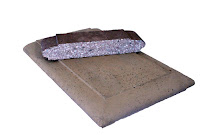 Precision Coping - Photo 6 - Car repair in Lancaster, CA, Lancaster