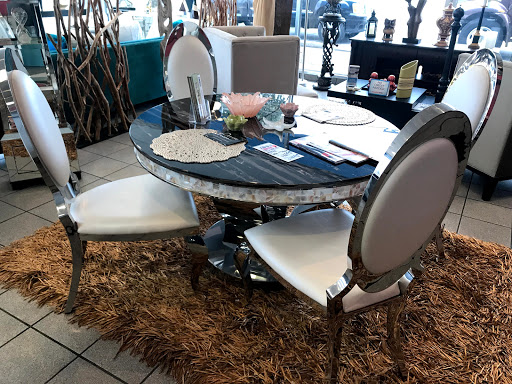 Furniture Store «Xoom Furniture», reviews and photos, 13439 Preston Rd, Dallas, TX 75240, USA