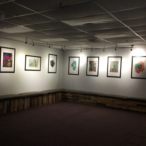 Tourist Attraction «Excape Games Livonia Michigan Escape Room», reviews and photos, 32713 Schoolcraft Rd #103, Livonia, MI 48150, USA