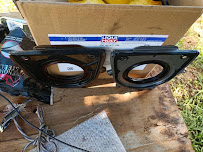 Japa Auto Parts - Photo 2 - Car repair in Camuy, Puerto Rico, Arecibo