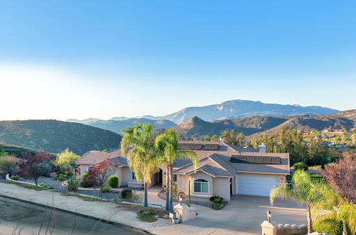 Gregg Phillipson Real Estate image