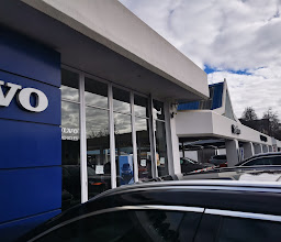 CMH Volvo Cars Pretoria photo