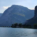 Photo n°2 de l'avis de Alessandro.e fait le 03/07/2022 à 05:45 sur le  Vital Hotel Flora à Stenico