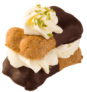 Pet Store «Three Dog Bakery», reviews and photos, 1556 W McEwen Dr #112, Franklin, TN 37067, USA