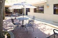 Vibra Rehabilitation Hospital of Amarillo - Photo 9 - Car repair in Amarillo, TX, Amarillo