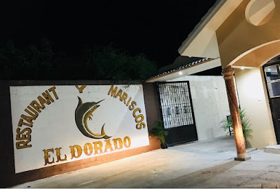 El Dorado - 3ER Cjon Santo Domingo, 75970 San José Miahuatlán, Pue., Mexico