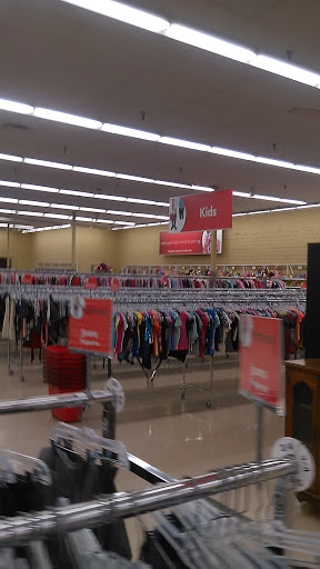 Home Improvement Store «The Home Depot», reviews and photos, 19101 Magnolia St, Huntington Beach, CA 92646, USA