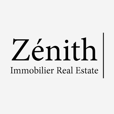 AGENCE IMMOBILIERE PERPIGNAN ZENITH à Canet-en-Roussillon