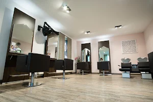 Friseur am Sinnberg image