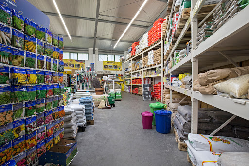 Kortlüke GmbH & Co. KG unter Tecklenburg, 