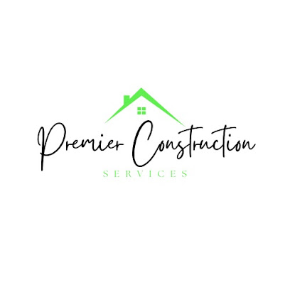 Premier Construction Services