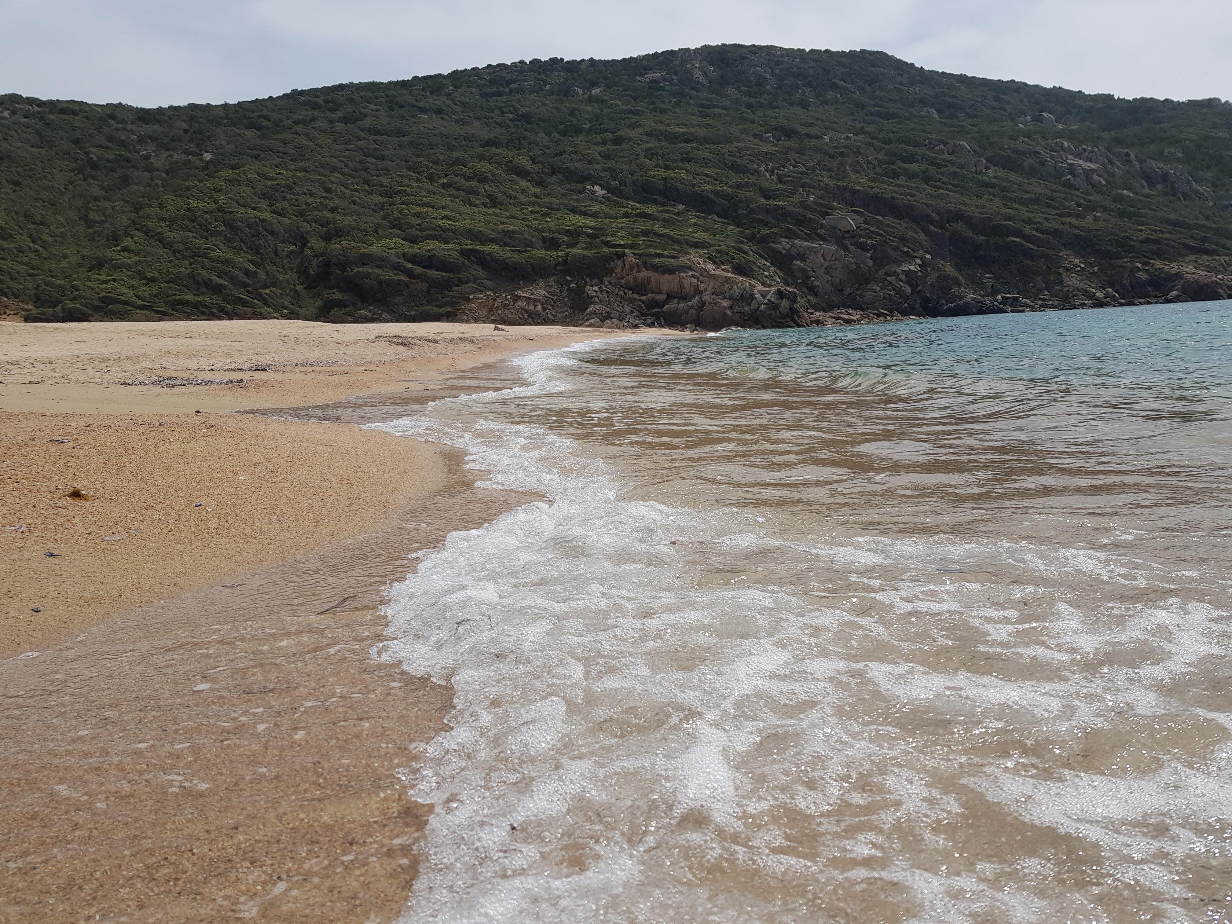 Photo n° 3 de l'avis de Adrien.u fait le 03/06/2018 à 17:08