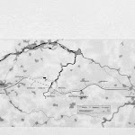 Photo n°2 de l'avis de Mariusz.r fait le 27/02/2022 à 09:11 sur le  Tank & Rast Gastronomie à Nellingen