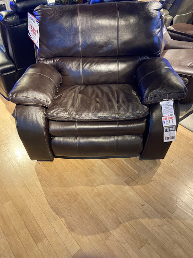 Furniture Store «American Furniture Warehouse», reviews and photos, 8501 Grant St, Thornton, CO 80229, USA