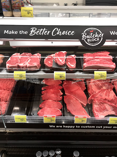 Albertsons image