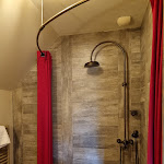 Photo n° 9 de l'avis de JENNY.E fait le 09/08/2023 à 23:00 pour Les Iles de Clovis à Les Epesses