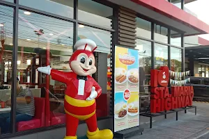 Jollibee image