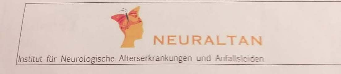Neuraltan