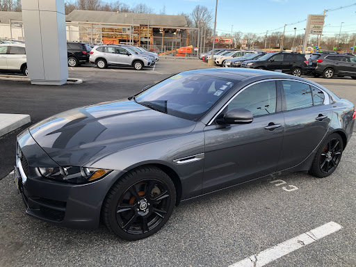 Car Dealer «Somerset Subaru», reviews and photos, 1451 Brayton Point Rd, Somerset, MA 02725, USA