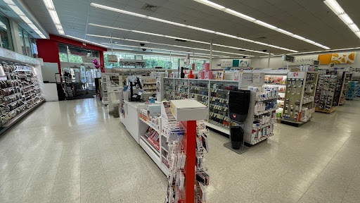 Drug Store «Walgreens», reviews and photos, 439 W Indiantown Rd, Jupiter, FL 33458, USA