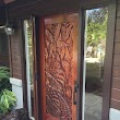 Indolotus Imports - Gates, Furniture, Pots, Statues, Rocks, Tiles Maui