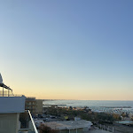 Photo n°1 de l'avis de Georgia.e fait le 10/09/2023 à 15:37 sur le  B&B Maria Serena à Rimini