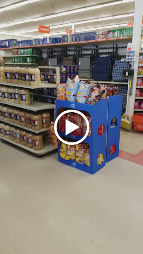 Discount Store «Big Lots», reviews and photos, 14155 Eureka Rd, Southgate, MI 48195, USA