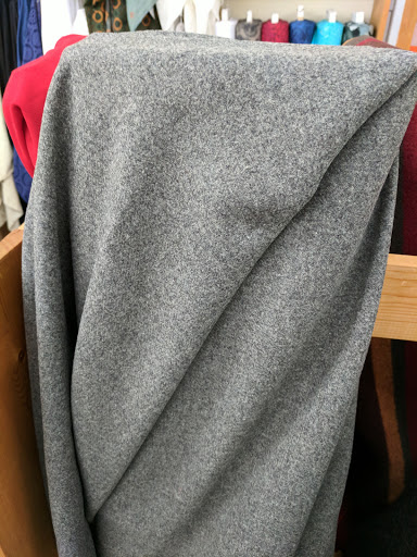 Fabric Store «Treadle Yard Goods», reviews and photos, 1338 Grand Ave, St Paul, MN 55105, USA