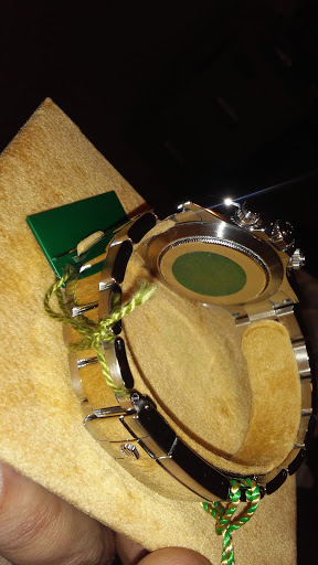 Jeweler «King Jewelers», reviews and photos, 18265 Biscayne Blvd, North Miami Beach, FL 33160, USA