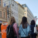 Photo n°1 de l'avis de Agelos. fait le 27/05/2023 à 16:38 sur le  Kebab Kitchen à Berlin