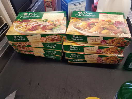 Grocery Store «ShopRite», reviews and photos, 1701 Route 22 West, Watchung, NJ 07069, USA