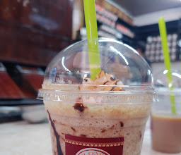 HISTORICAL CENTER COFFEE Tapatio photo