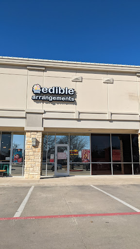 Edible Arrangements, 721 Keller Pkwy STE 104, Keller, TX 76248, USA, 