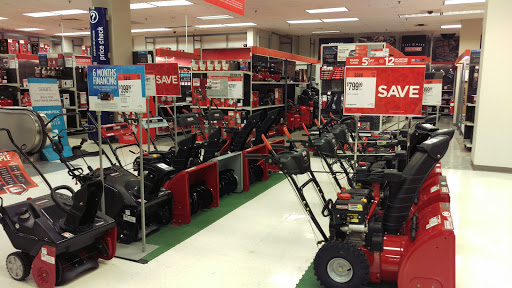 Department Store «Sears», reviews and photos, 250 Granite St, Braintree, MA 02184, USA