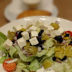 Photo n°4 de l'avis de Ferhat.i fait le 23/04/2023 à 06:51 sur le  Pizza Hut Karlsruhe, Erbprinzenstraße à Karlsruhe