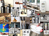 WPS, Water Purification Systems Inc. - Photo 7 - Car repair in San Diego, CA, San Diego