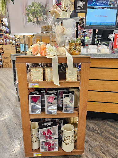 Safeway image