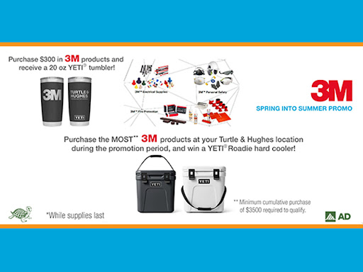 Electrical Supply Store «Mid-Island Electrical Supply», reviews and photos, 59 Mall Dr, Commack, NY 11725, USA