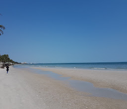 Green Gallery Beach Boutique Hotel photo