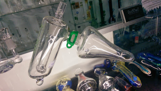 Explore tattoo son ideas, creative tattoo ideas in Oswego, available at Bodified