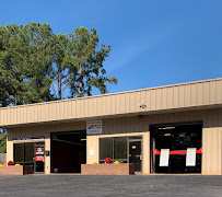 JA MOTORS - Photo 6 - Car repair in Peachtree City, GA, South Fulton